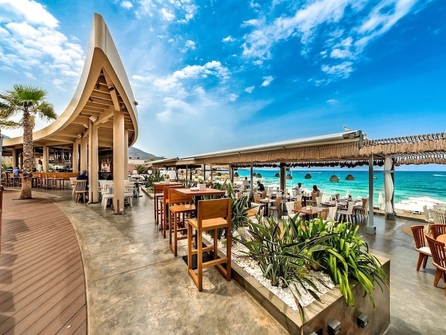 Beach nearby, free beach shuttle