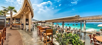 Village Heights Resort