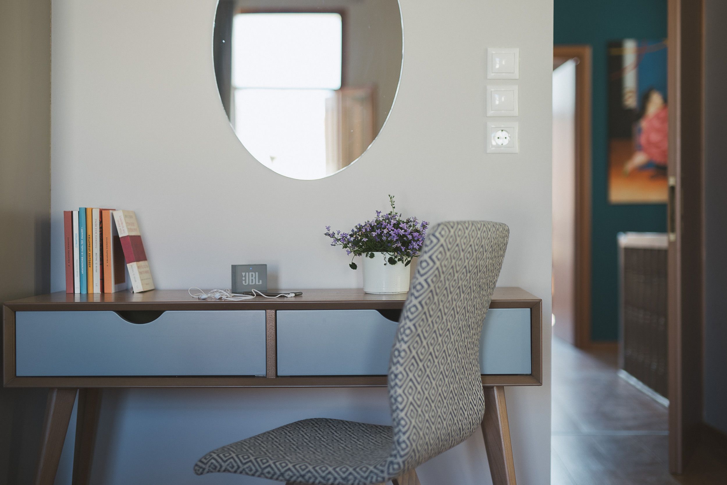 Foto - Bluebell Luxury Suites