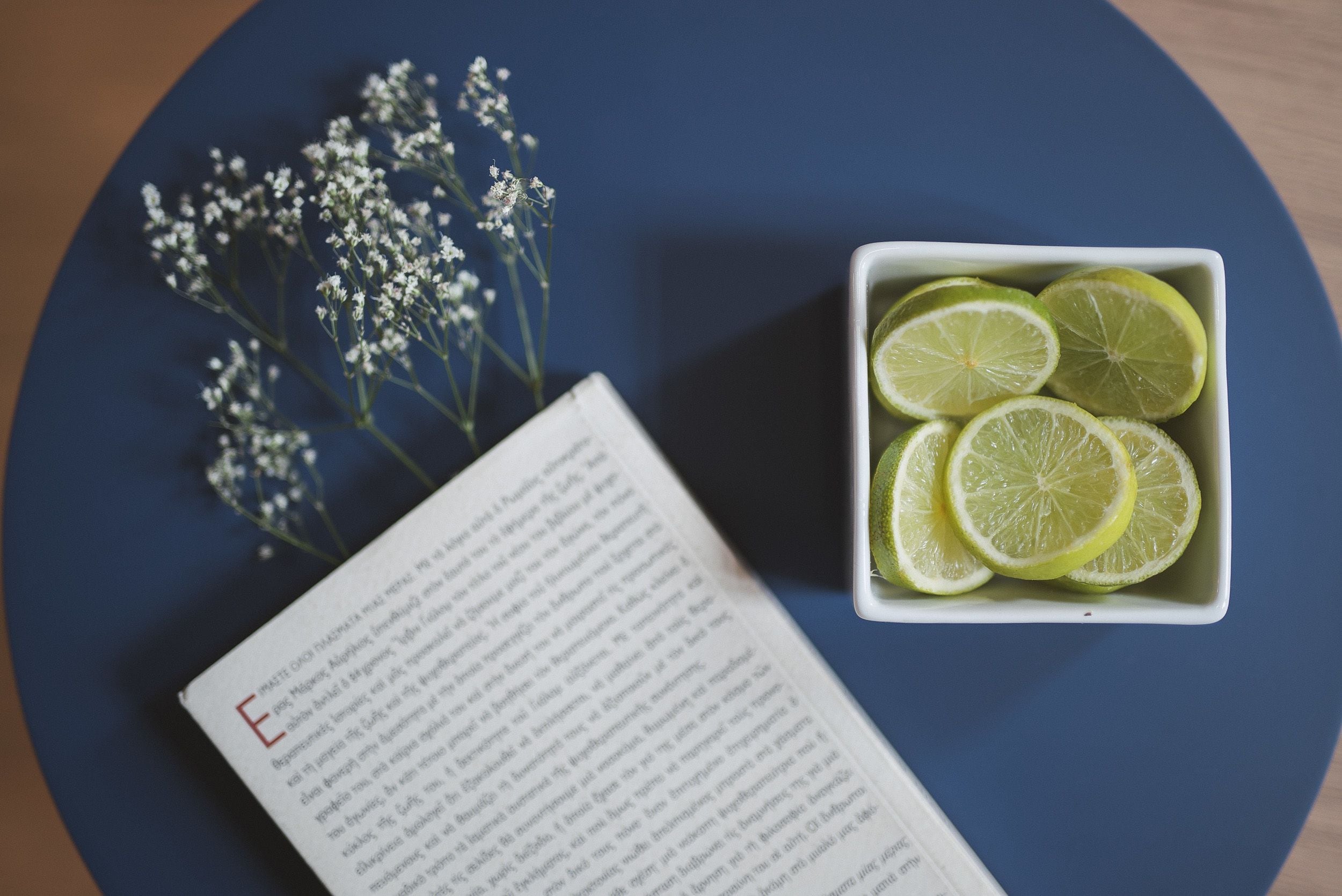 Foto - Bluebell Luxury Suites