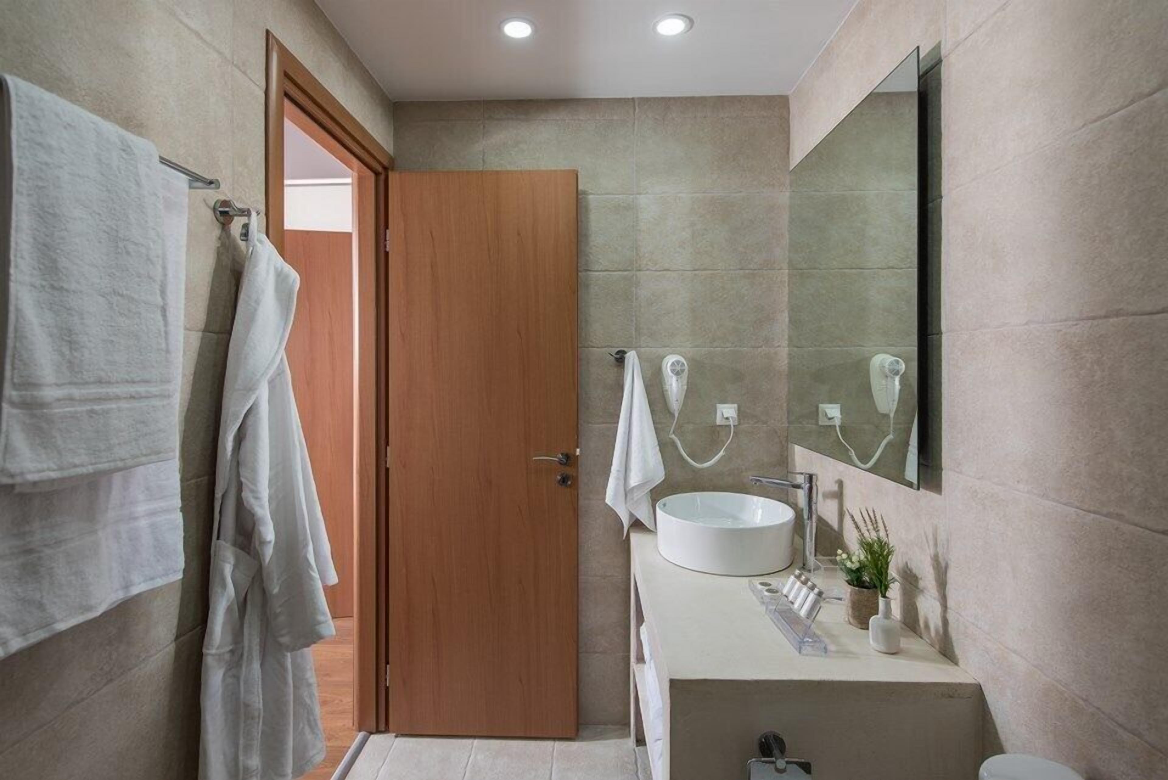 Foto - Bluebell Luxury Suites