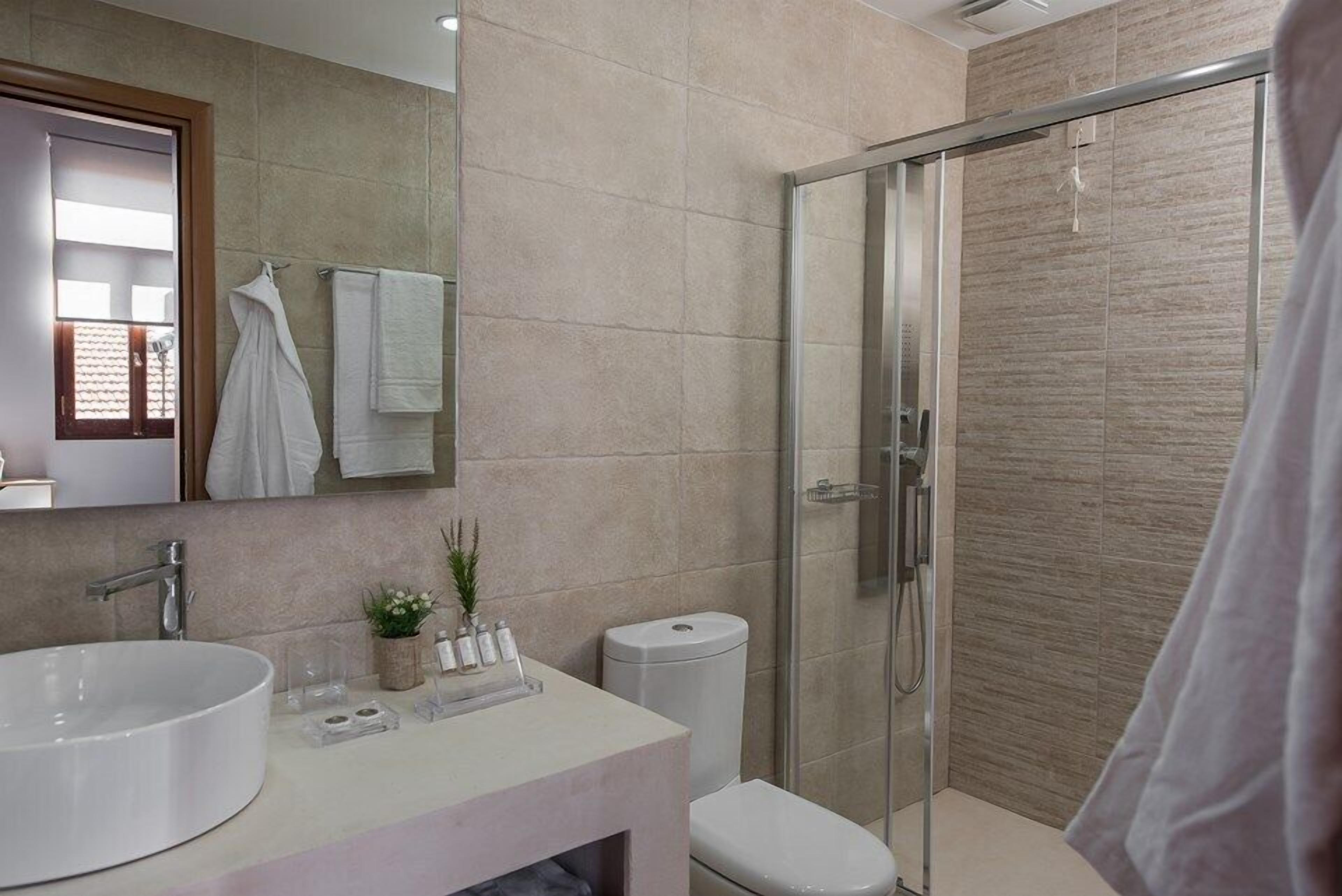 Foto - Bluebell Luxury Suites