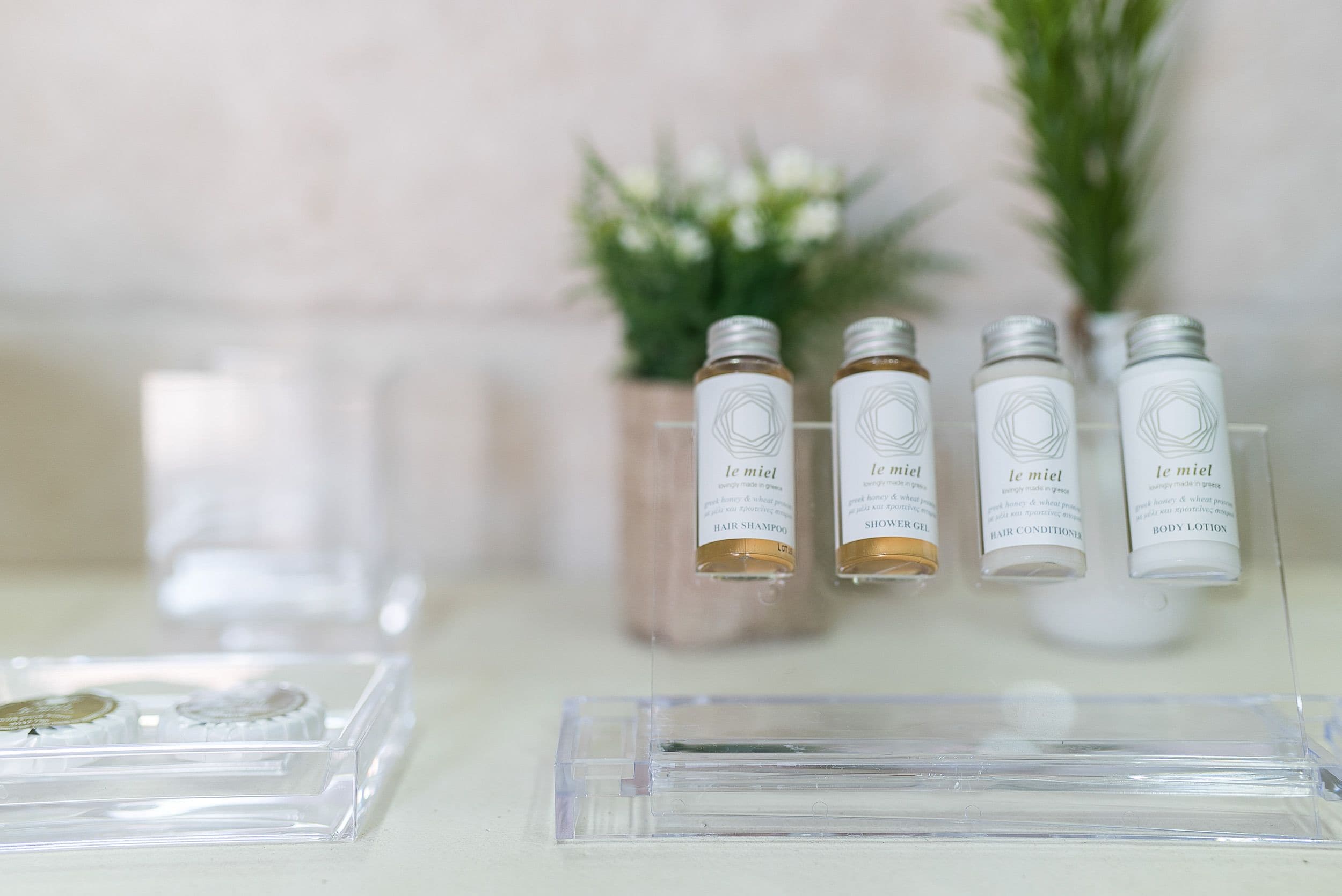 Foto - Bluebell Luxury Suites