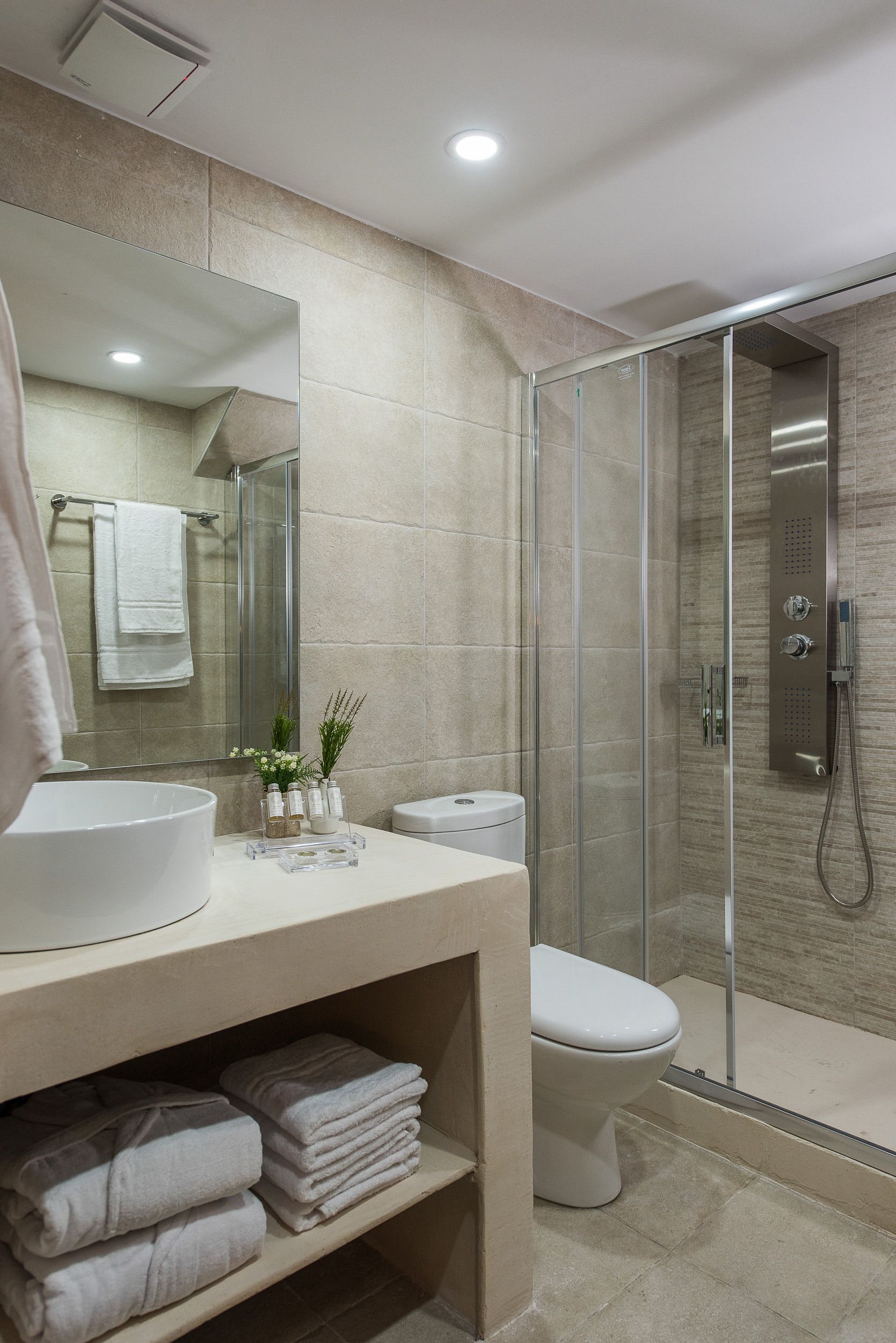 Foto - Bluebell Luxury Suites