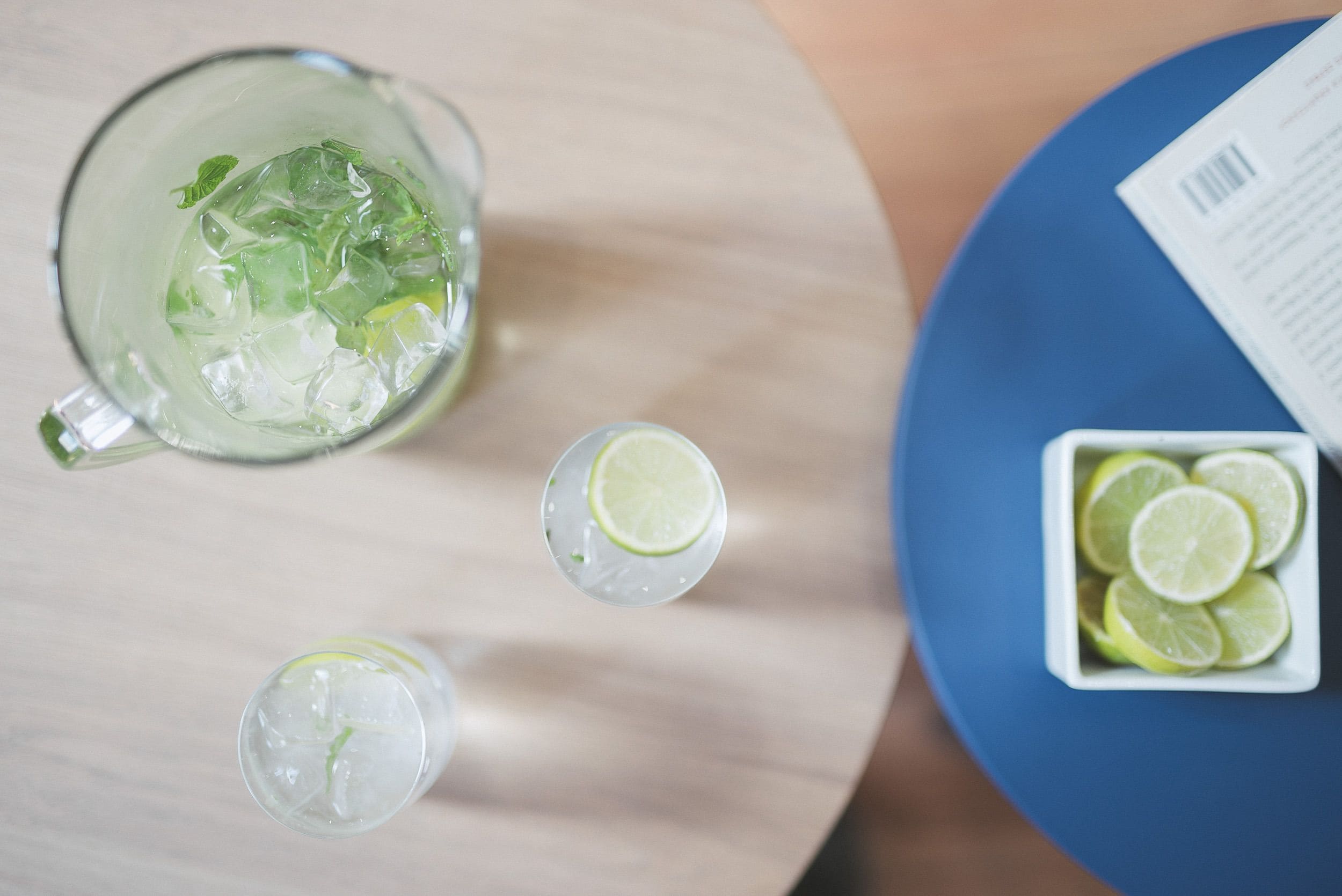 Foto - Bluebell Luxury Suites