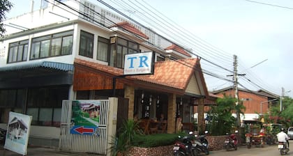 TR Guesthouse