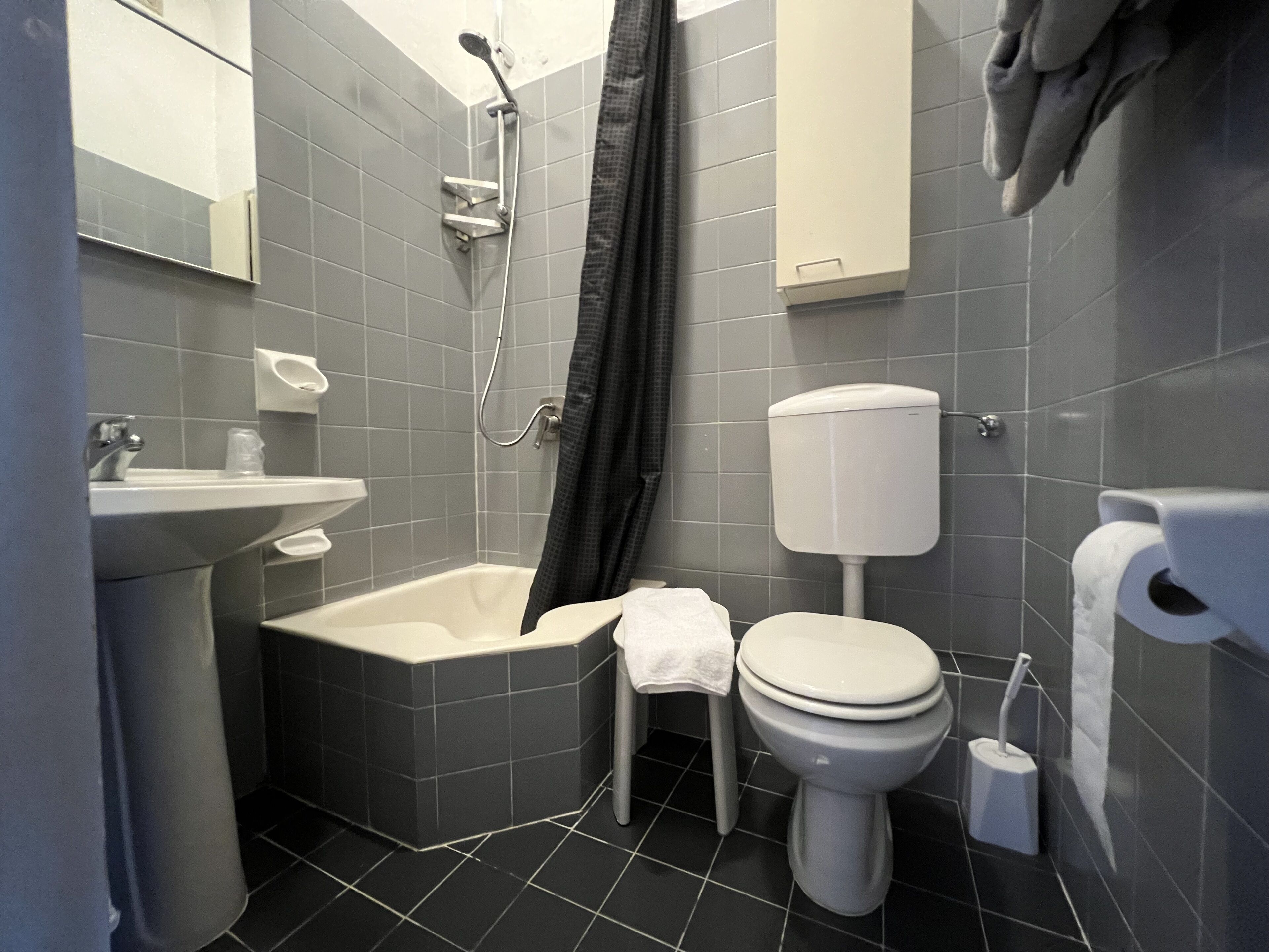 Foto - Hotel Villani