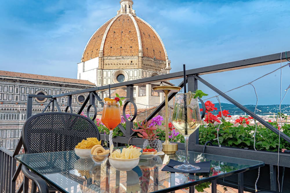 Hotel Villani