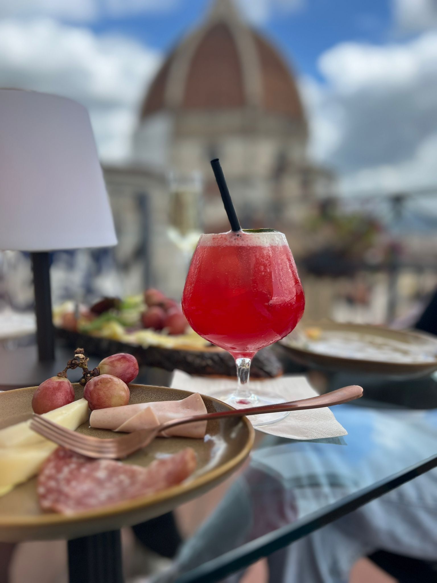 Photo - Hotel Villani