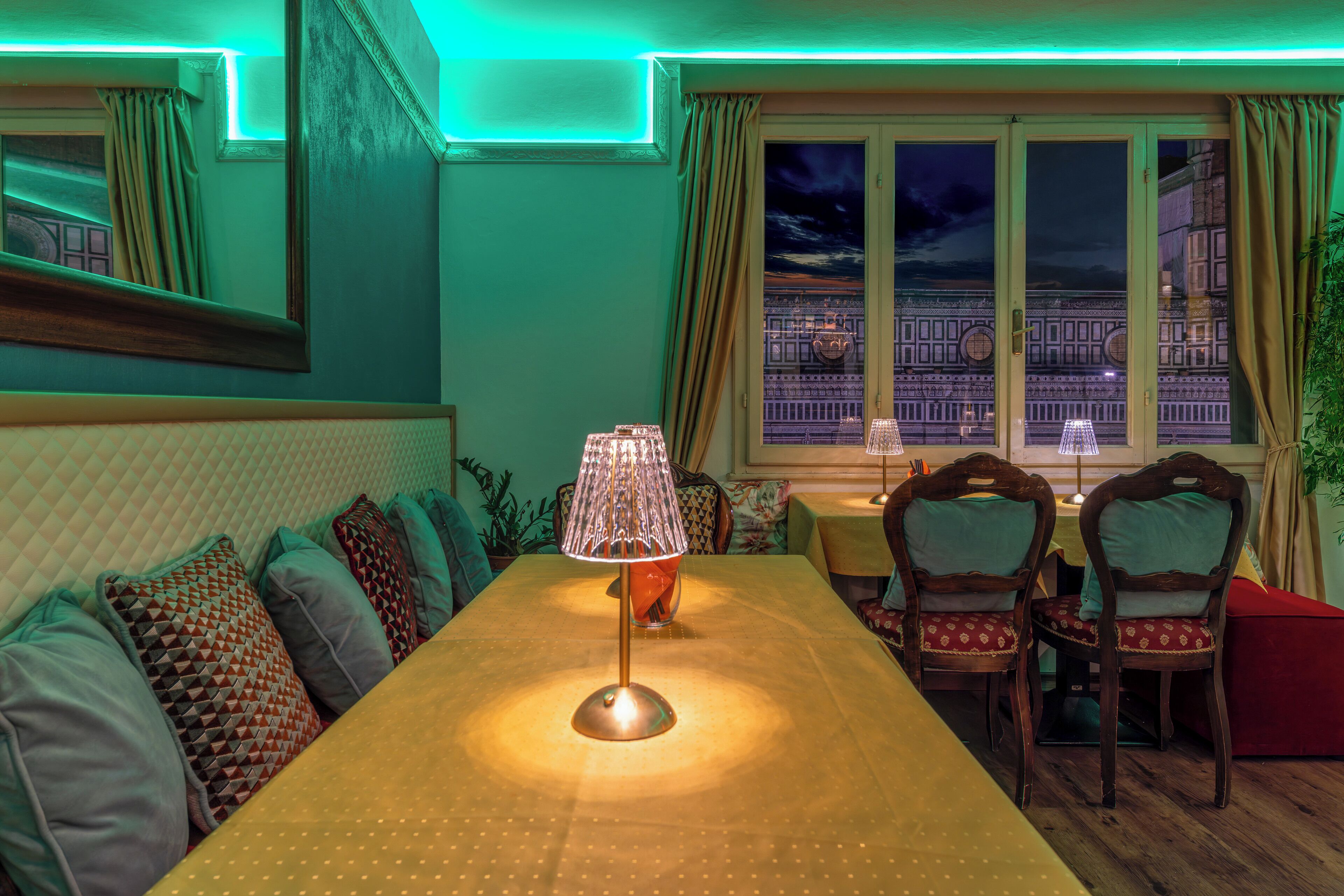 Photo - Hotel Villani