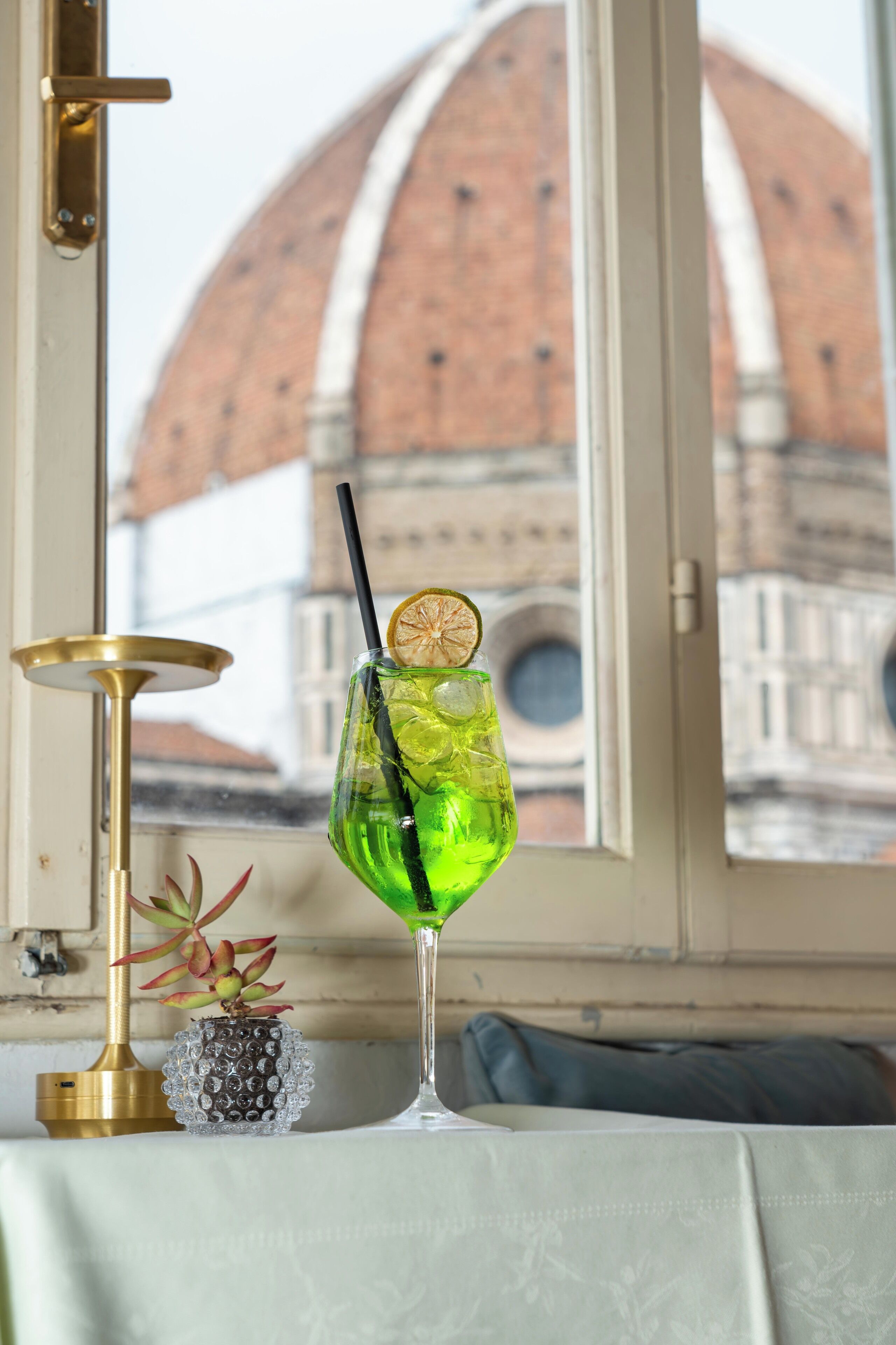 Photo - Hotel Villani