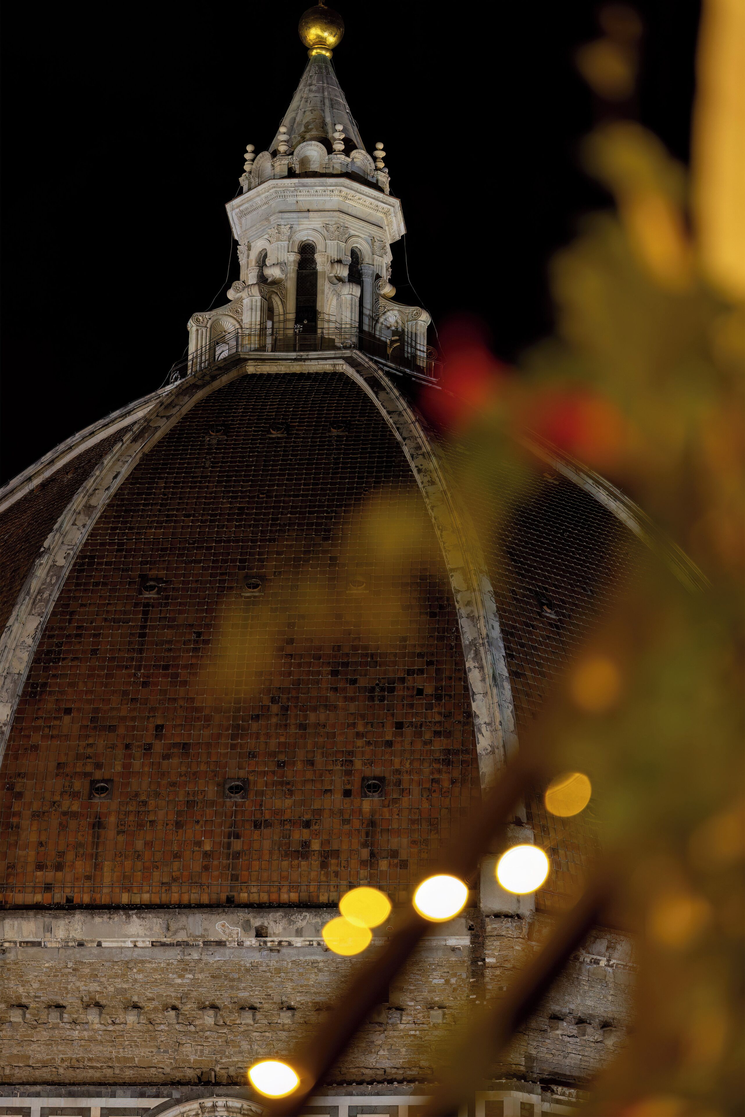 Foto - Hotel Villani