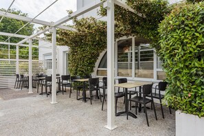 Miscellaneous - Kyriad Anglet-Biarritz (Anglet)