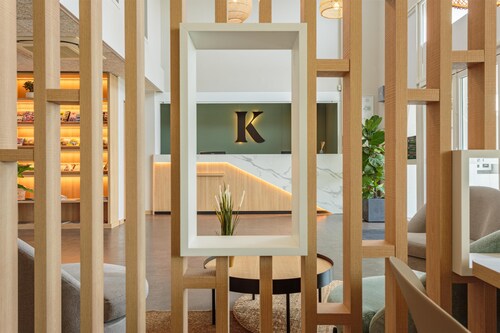 Kyriad Anglet-Biarritz