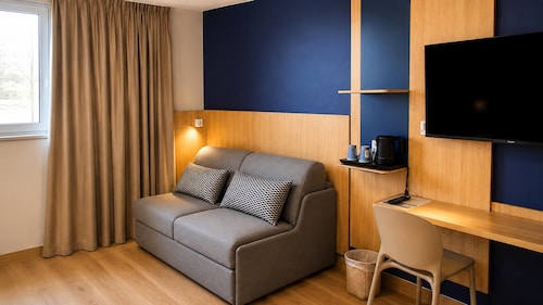 Kyriad Anglet-Biarritz (9)