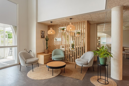 Kyriad Anglet-Biarritz (3)