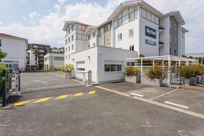 Exterior - Kyriad Anglet-Biarritz (Anglet)