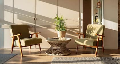 Sure Hotel by Best Western Sarlat-la-Caneda