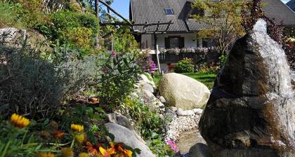 Residence Obermoarhof