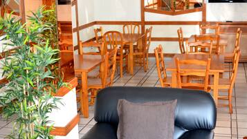 Sala de reunions