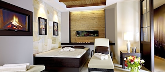 Hotel Montanara