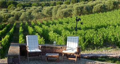 B&B Pessighette Dimora di Campagna