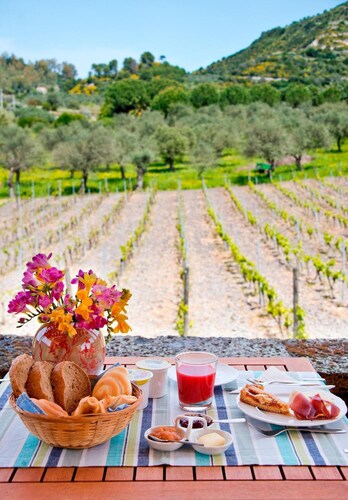 B&B Pessighette Dimora di Campagna