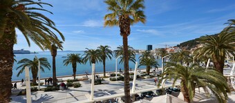 Hotel Adriana