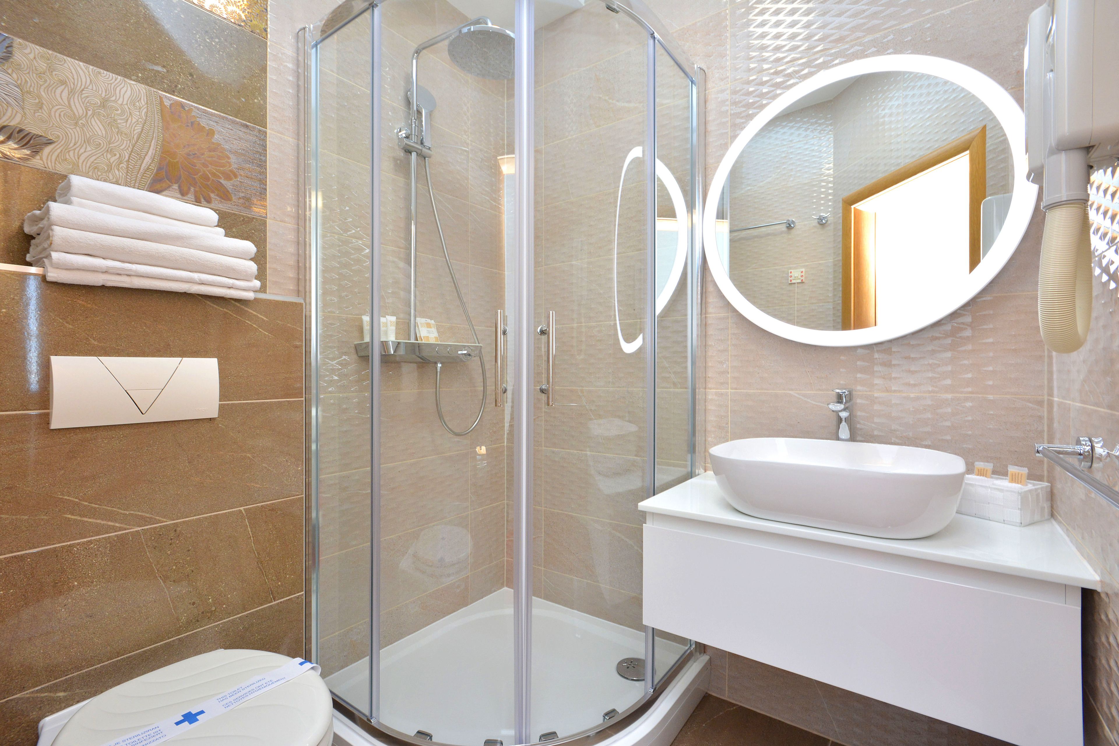 Foto - Hotel Adriana