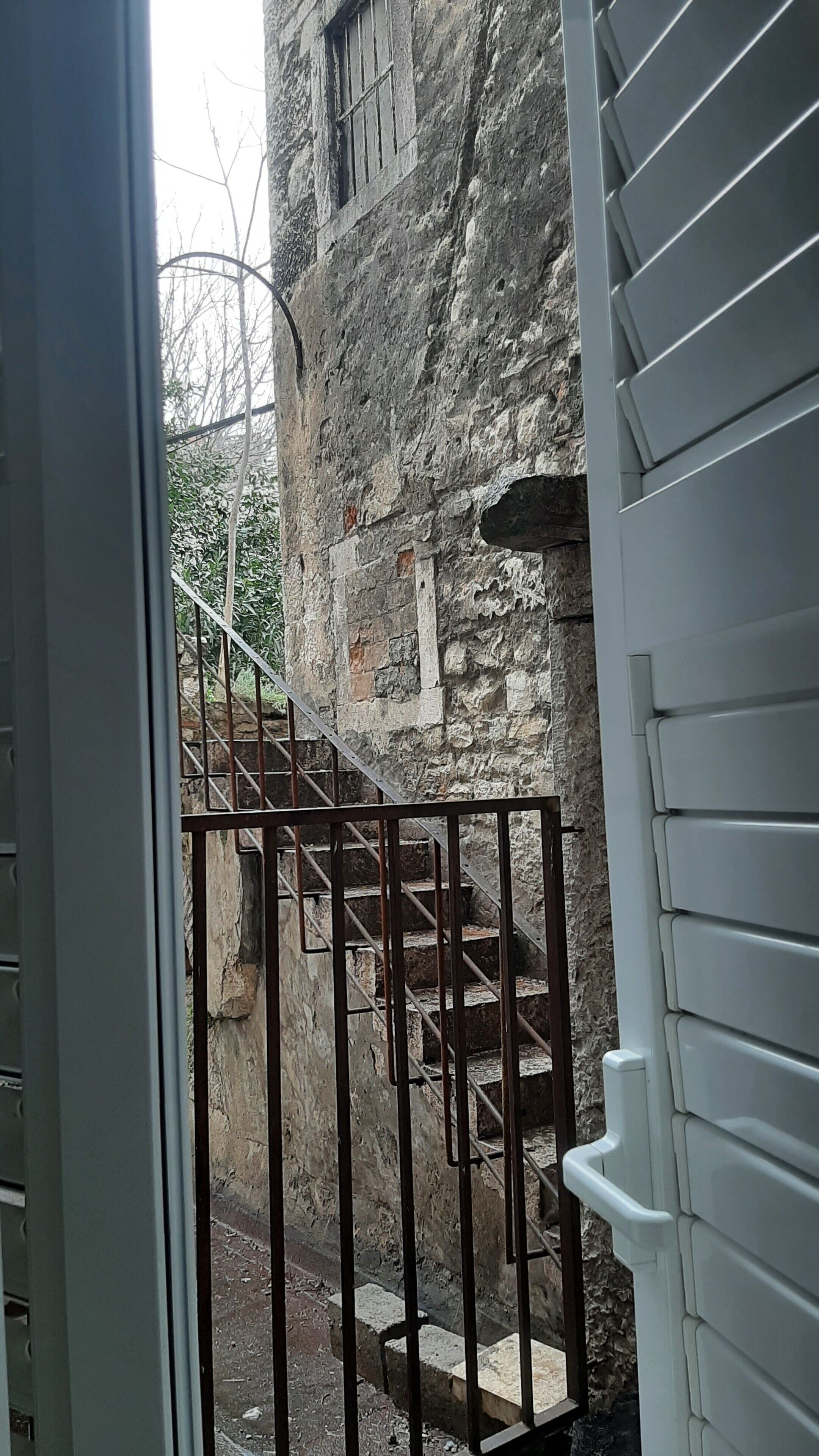 Foto - Hotel Adriana