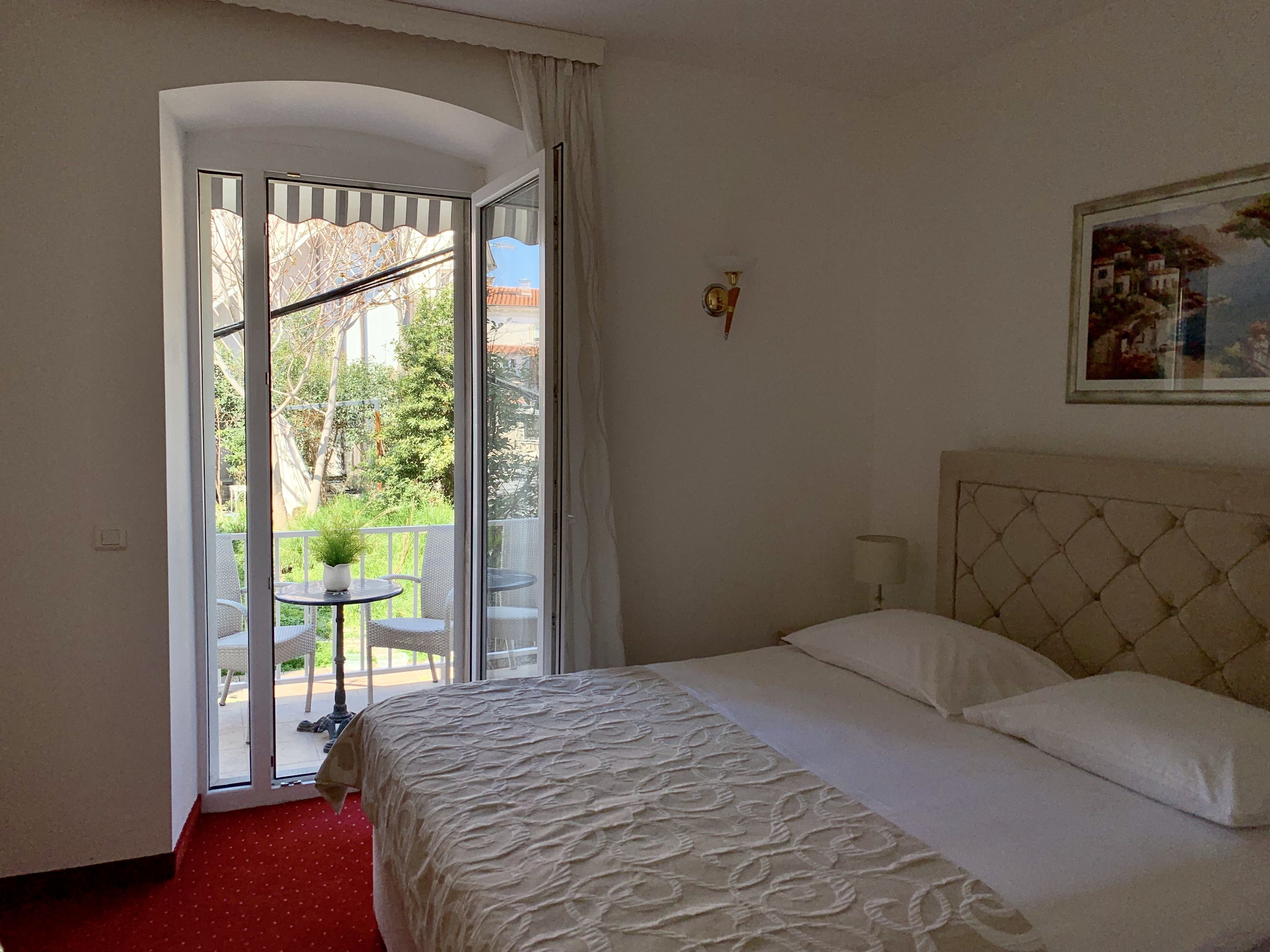 Photo - Hotel Adriana