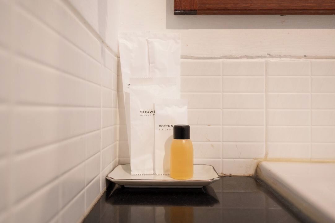 cleanliness standards