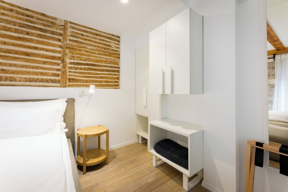 Grgur Ninski Rooms photo 5