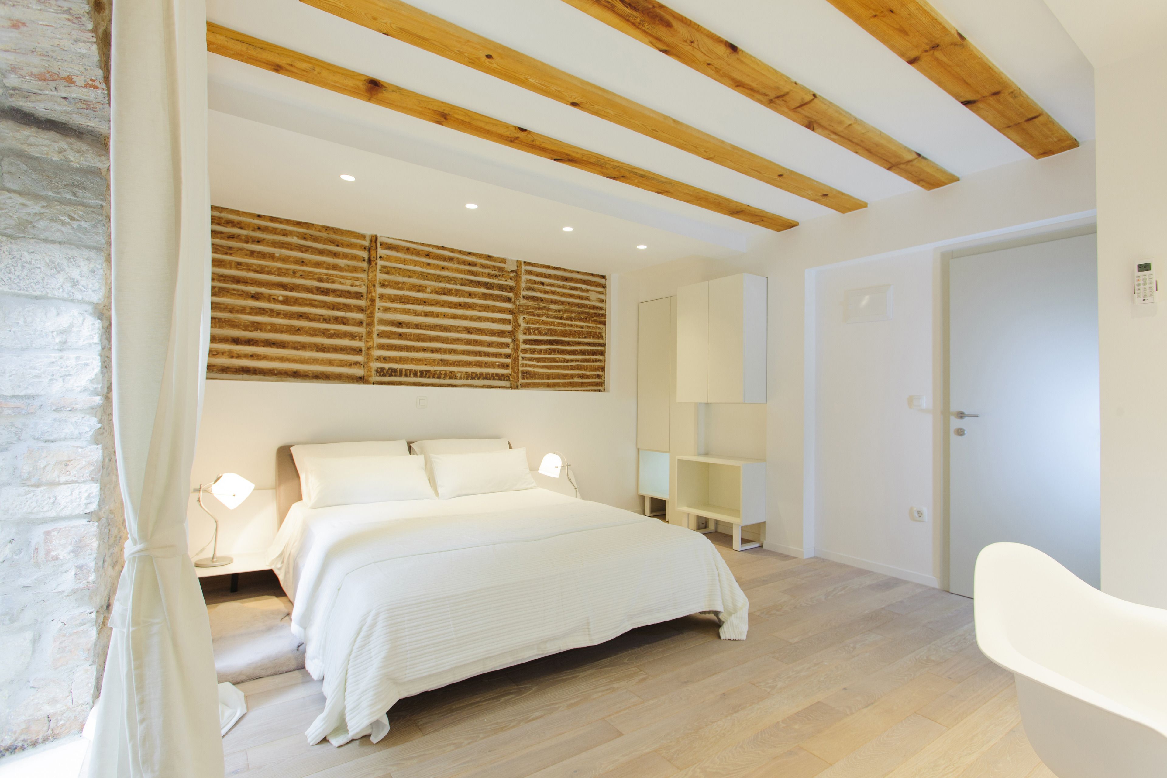 Foto - Grgur Ninski Rooms