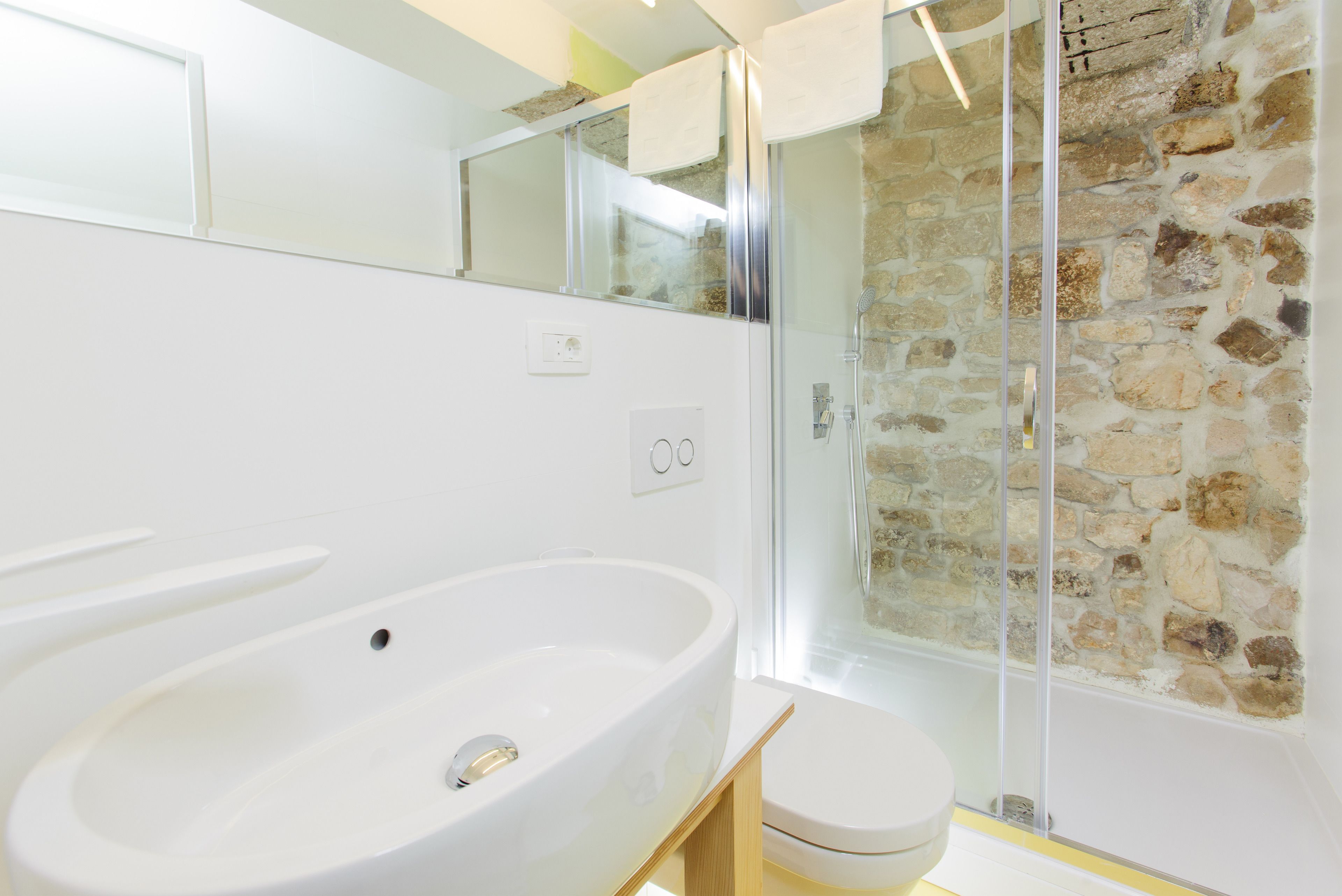 Foto - Grgur Ninski Rooms