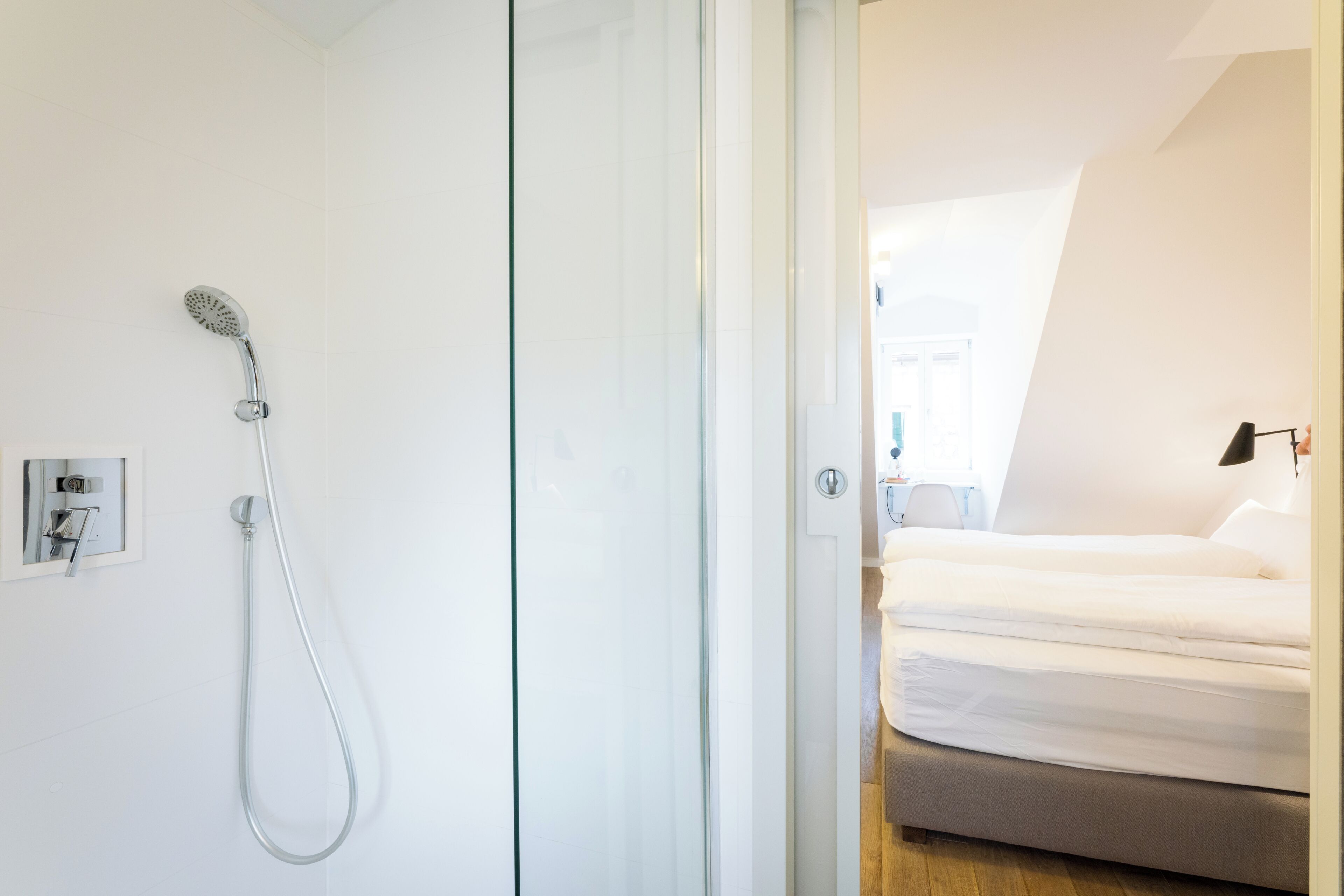 Photo - Grgur Ninski Rooms