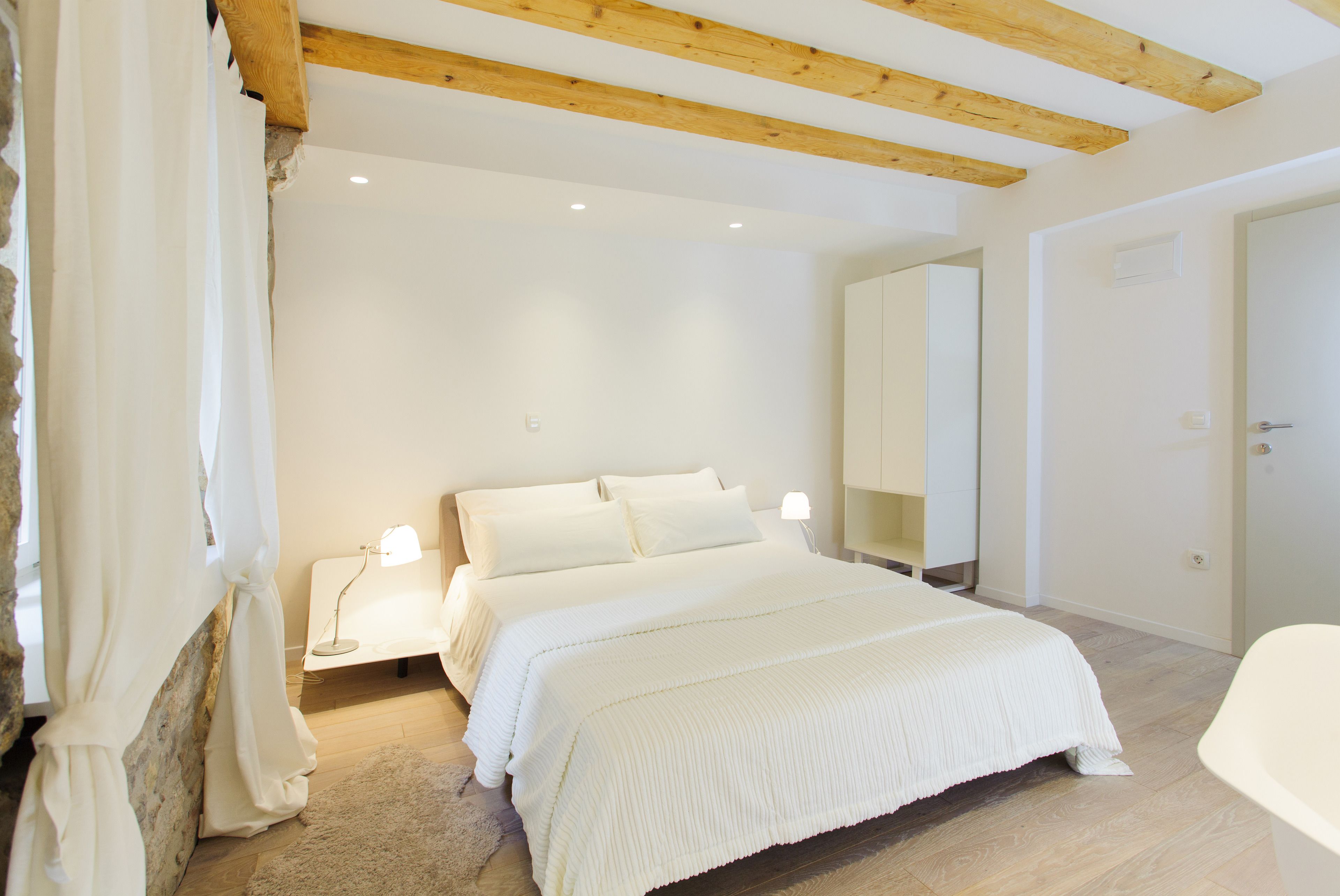 Foto - Grgur Ninski Rooms