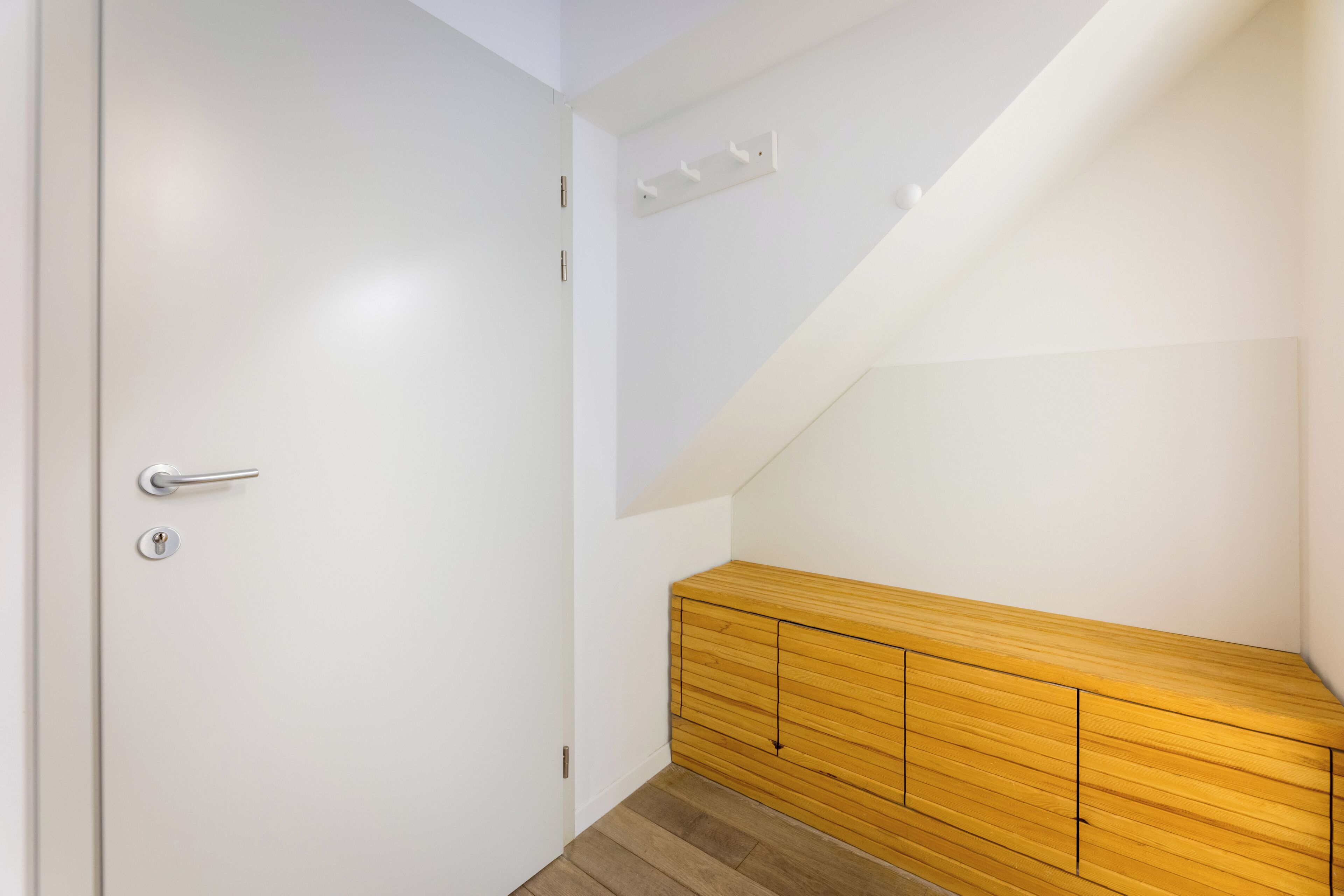 Photo - Grgur Ninski Rooms