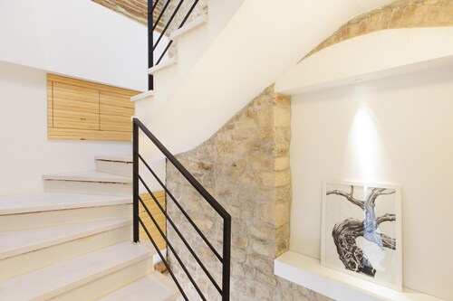 Grgur Ninski Rooms