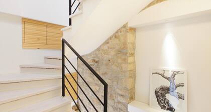 Grgur Ninski Rooms