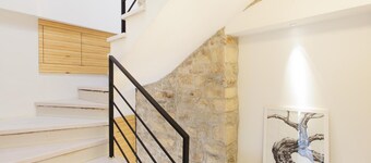 Grgur Ninski Rooms