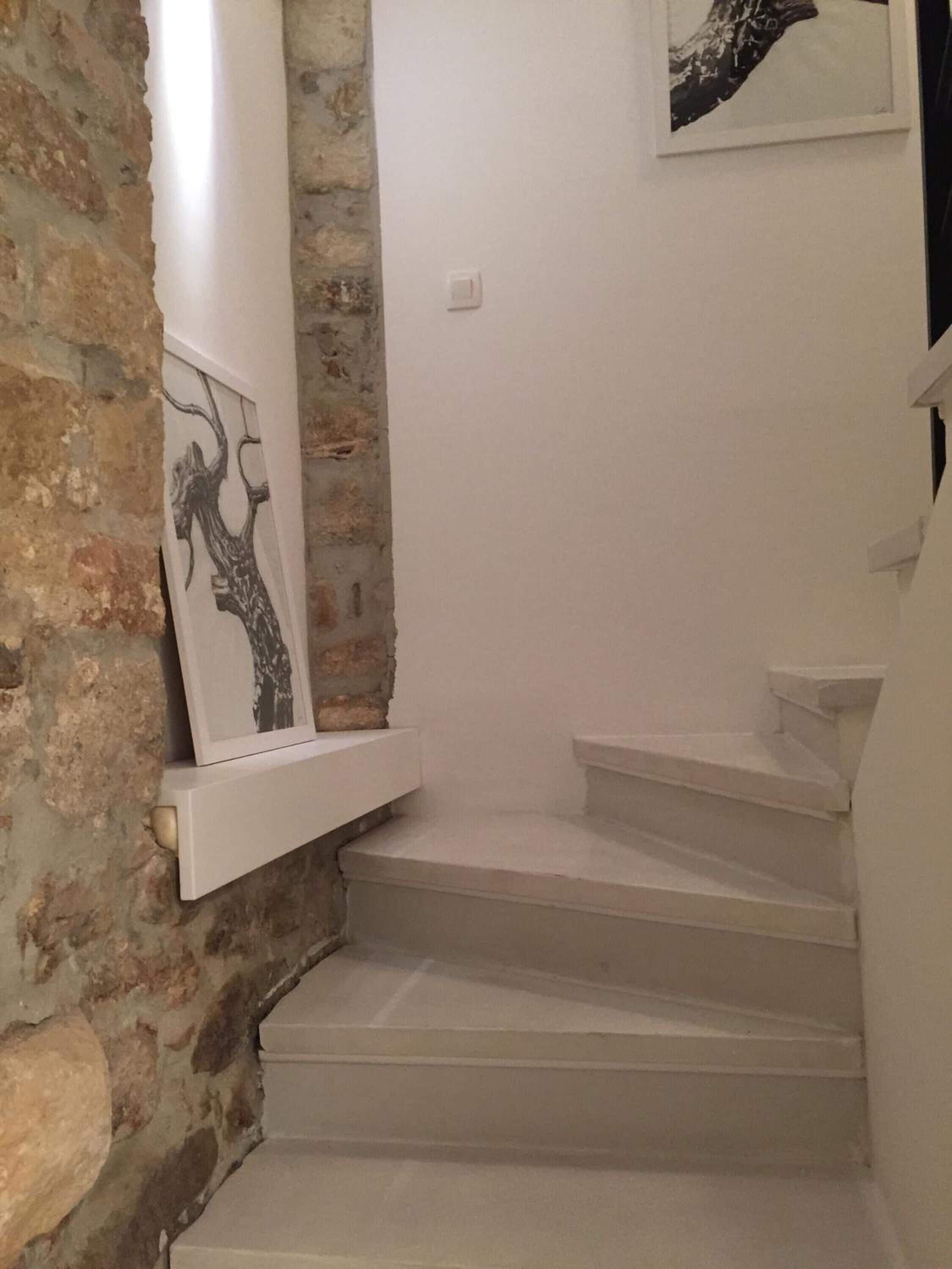 Foto - Grgur Ninski Rooms