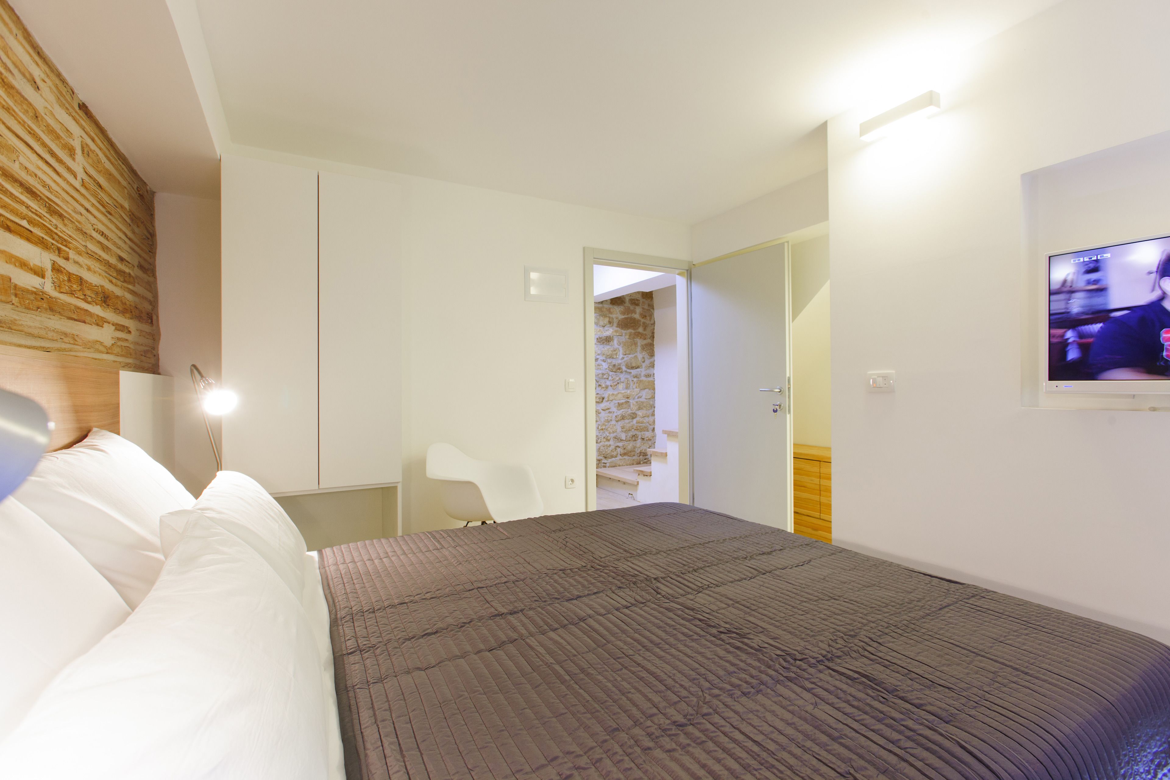 Foto - Grgur Ninski Rooms