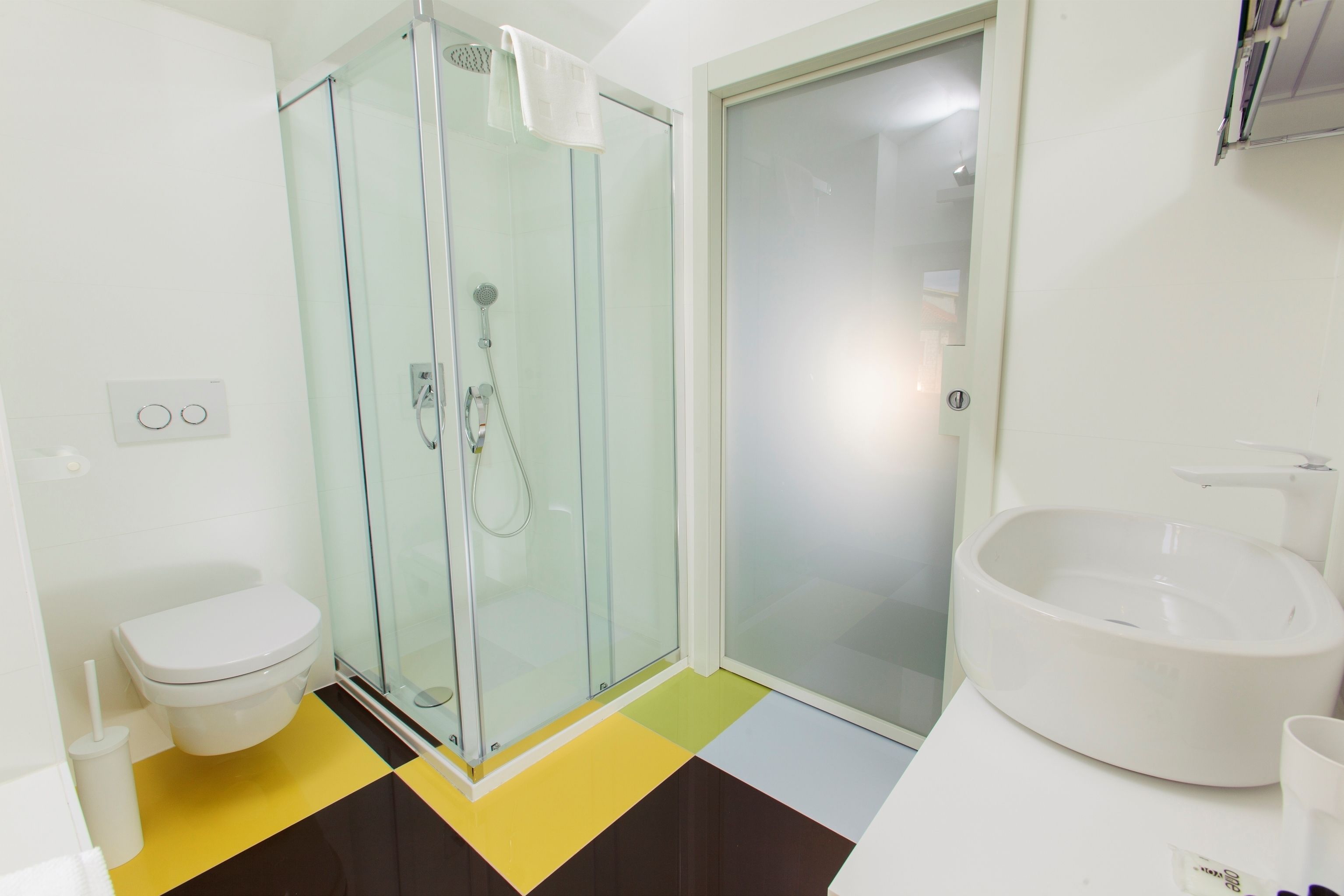 Foto - Grgur Ninski Rooms