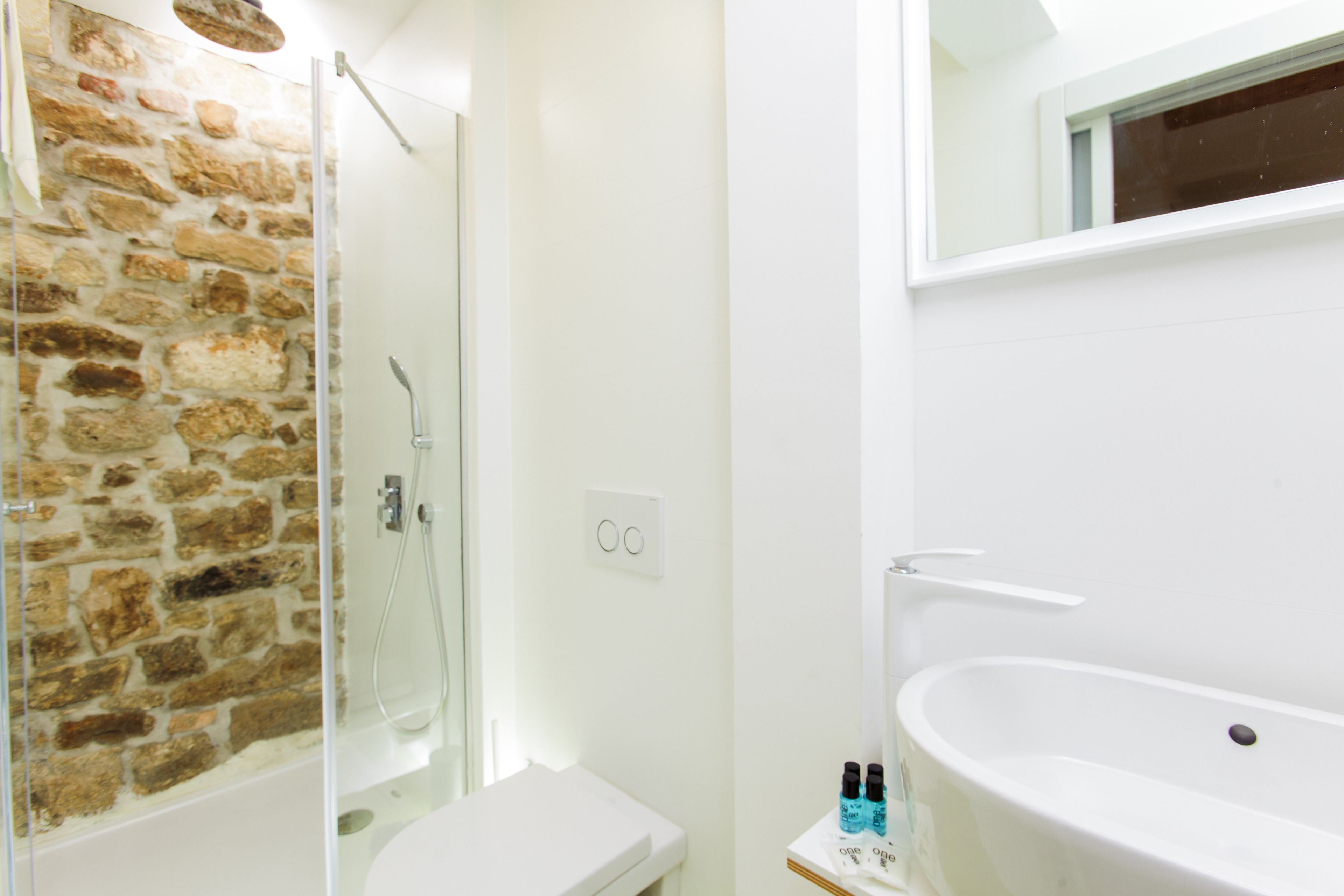 Foto - Grgur Ninski Rooms