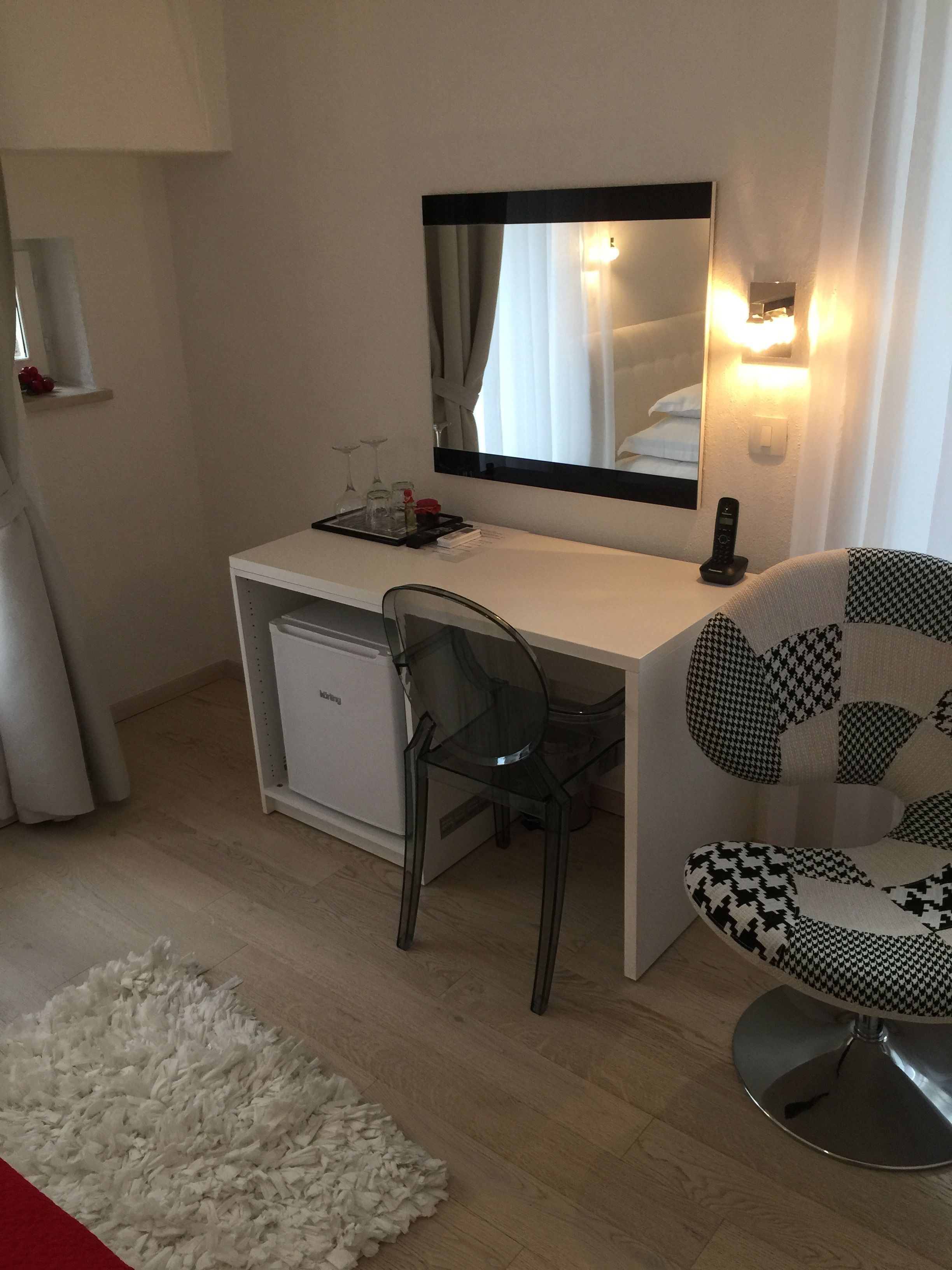 Photo - Palace Tartaglia