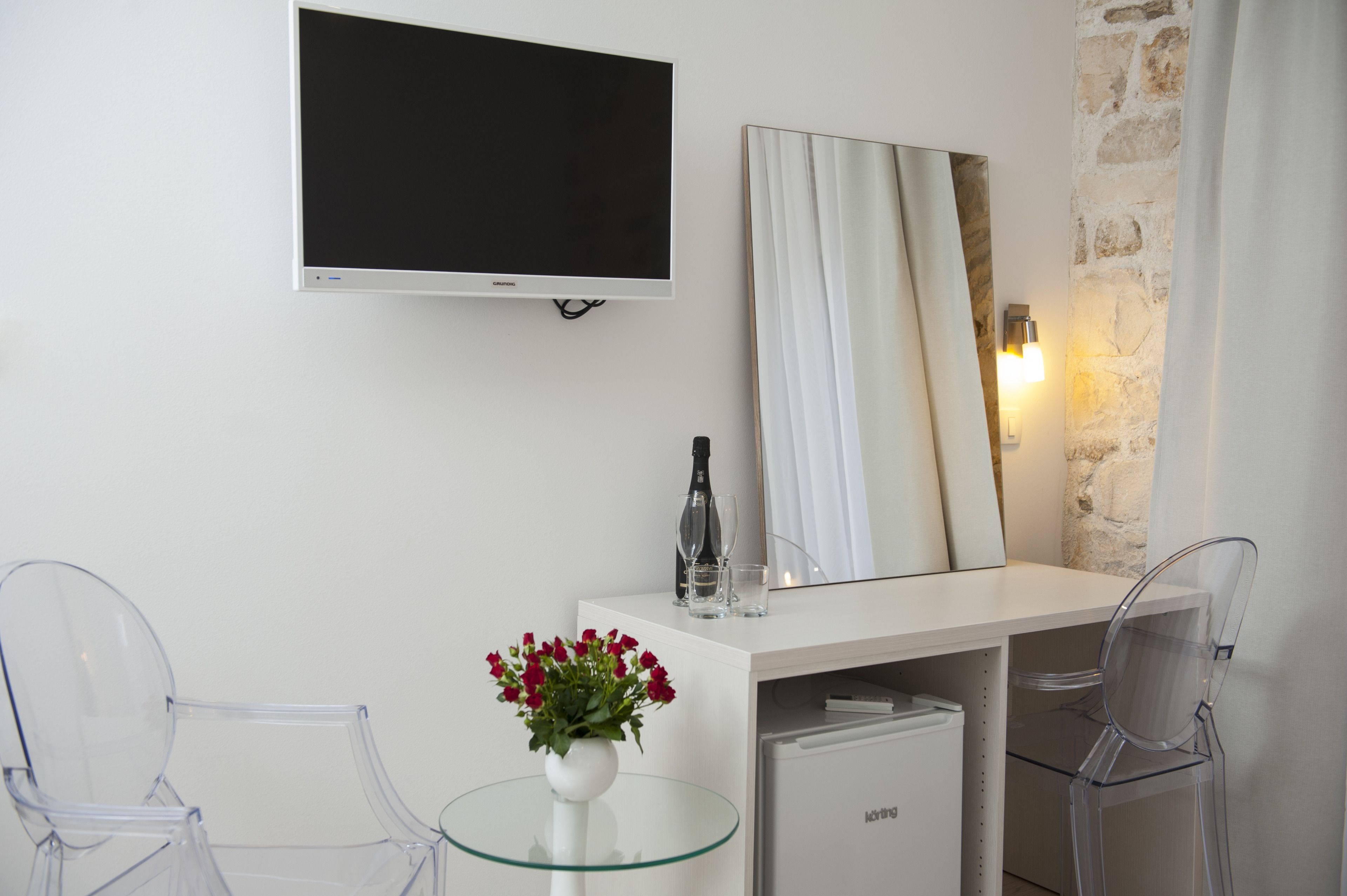 Photo - Palace Tartaglia