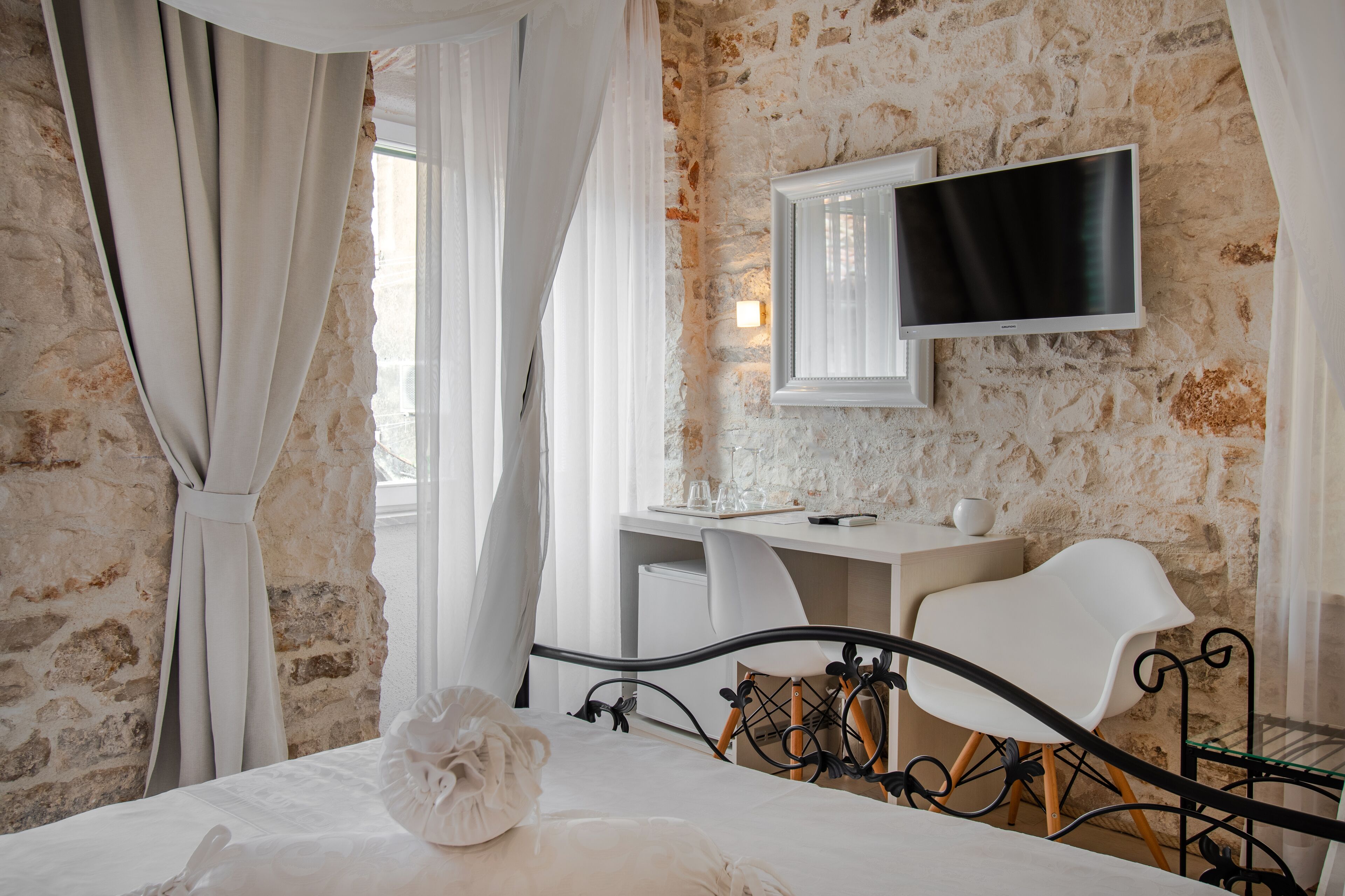 Photo - Palace Tartaglia