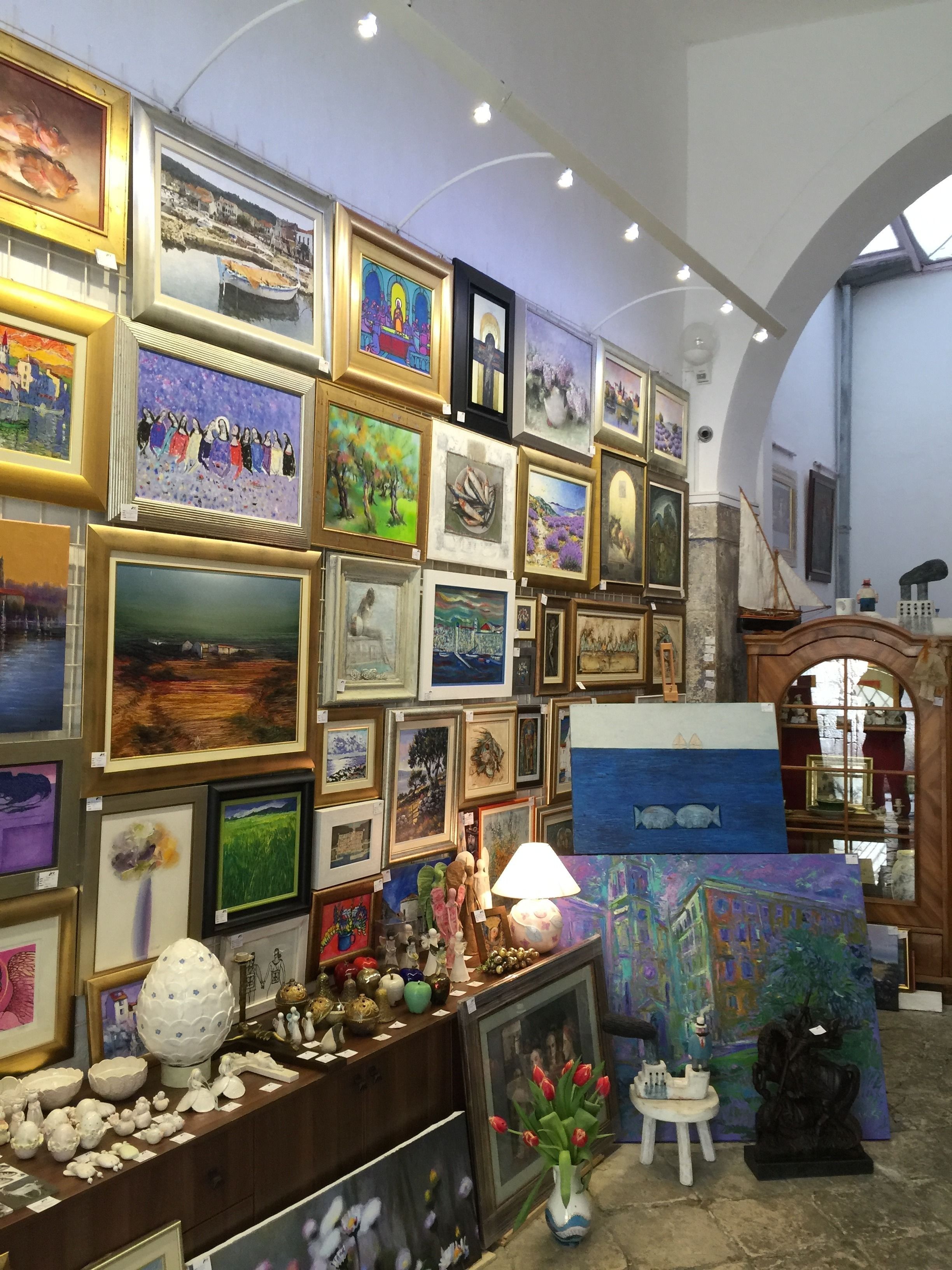 Photo - Palace Tartaglia