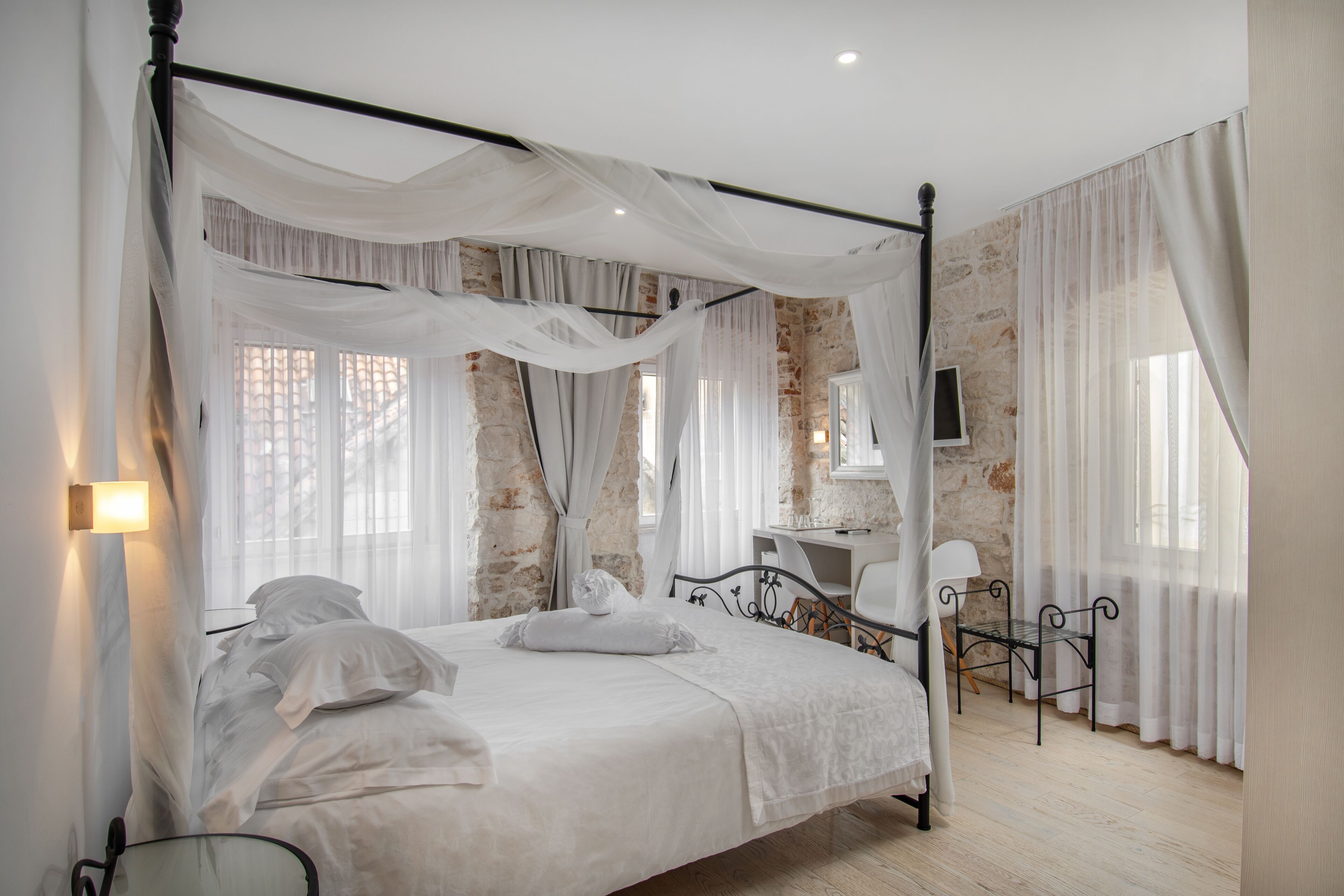 Photo - Palace Tartaglia